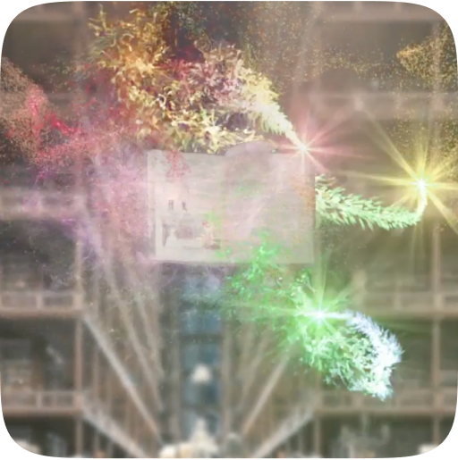 evaluare-comportament-si-indrumare