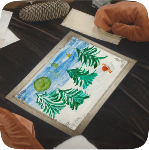 vizualizare-a-scrisorii-copilului