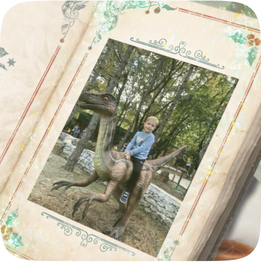 vizualizare-fotografii