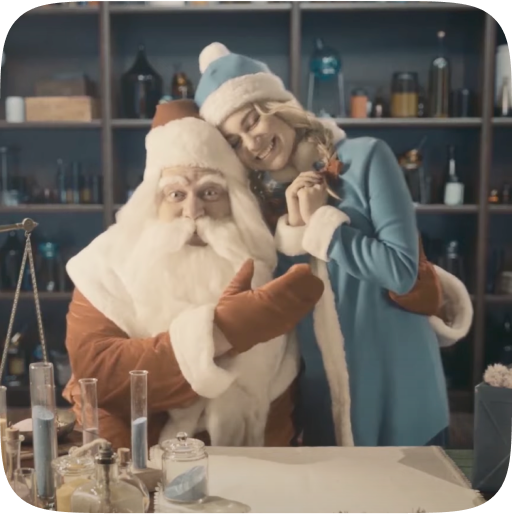 adresare-personala-a-lui-mos-craciun