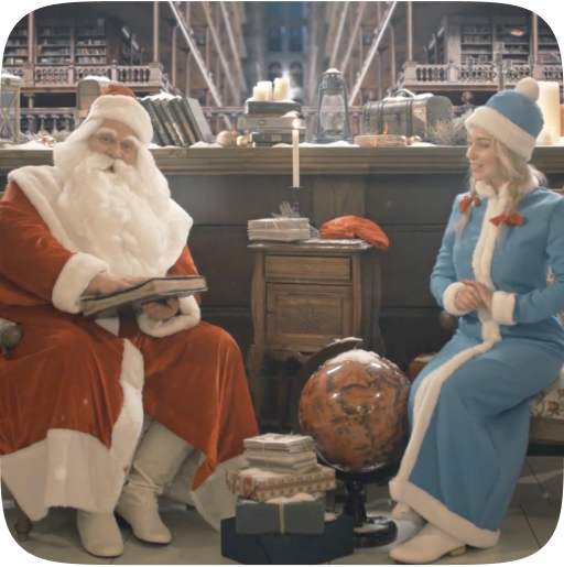 lauda-pentru-realizari